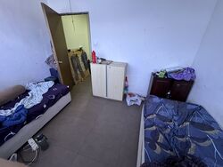 Sembawang Hills Estate (D20), Shop House #639907481